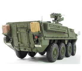 AFV 35126